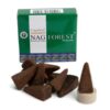 Golden Nag Forest Wierookkegels