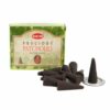 HEM wierook kegels Patchouli