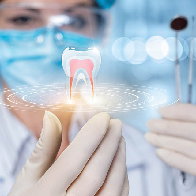 Biodent Vital tandpasta zonder fluoride - Afbeelding 6