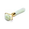 Xinji Jade Massage Roller Acupressuur (8 cm)