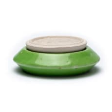Aroma Stones groen