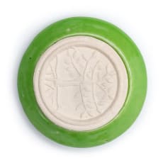 Aroma Stones groen