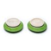 Aroma Stones groen