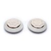 Aroma Stones wit